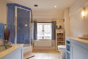 Photo 13- click for photo gallery